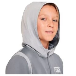 Nike Sportswear Track Suit -Children's Shop nike sportswear track suit 3