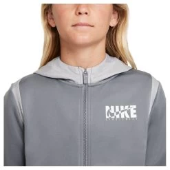 Nike Sportswear Track Suit -Children's Shop nike sportswear track suit 4