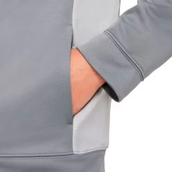 Nike Sportswear Track Suit -Children's Shop nike sportswear track suit 5