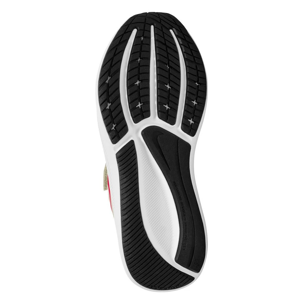 Nike Star Runner 3 PSV Running Shoes 4 Nike Star Runner 3 PSV Running Shoes - Image 2