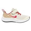 Nike Star Runner 3 PSV Running Shoes -Children's Shop nike star runner 3 psv running shoes