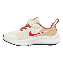 Nike Star Runner 3 PSV Running Shoes 7 Nike Star Runner 3 PSV Running Shoes -Children's Shop nike star runner 3 psv running shoes 2