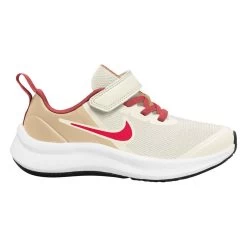 Nike Star Runner 3 PSV Running Shoes
