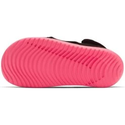 Nike Sunray Adjust 5 V2 GS/PS Sandals 7 Nike Sunray Adjust 5 V2 GS/PS Sandals -Children's Shop nike sunray adjust 5 v2 gs ps sandals 1