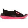 Nike Sunray Adjust 5 V2 GS/PS Sandals 2 Nike Sunray Adjust 5 V2 GS/PS Sandals -Children's Shop nike sunray adjust 5 v2 gs ps sandals