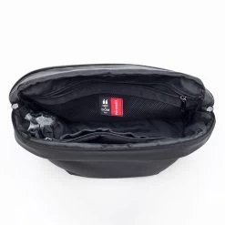 Organizer Stroller -Children's Shop nikidom organizer stroller 11