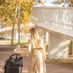 Organizer Stroller -Children's Shop nikidom organizer stroller 14