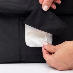 Organizer Stroller -Children's Shop nikidom organizer stroller 3