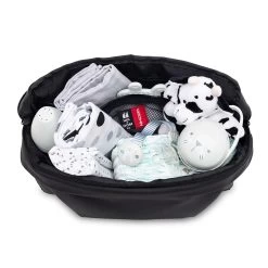 Organizer Stroller -Children's Shop nikidom organizer stroller 5