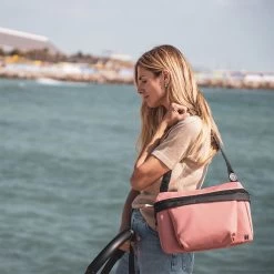 Organizer Stroller -Children's Shop nikidom organizer stroller 8