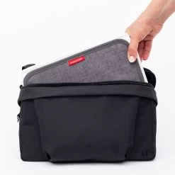 Organizer Stroller -Children's Shop nikidom organizer stroller 9