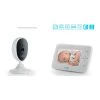 Video Baby Monitor