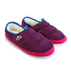Nuvola Pantuflas Classic Party -Children's Shop nuvola pantuflas classic party 2