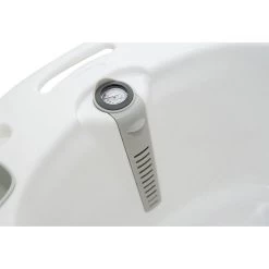 Anatomic Bathtub Tray+Accessories -Children's Shop olmitos anatomic bathtub tray accessories 2