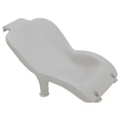 Anatomic Bathtub Tray+Accessories -Children's Shop olmitos anatomic bathtub tray accessories 3