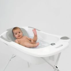 Anatomic Bathtub Tray+Accessories -Children's Shop olmitos anatomic bathtub tray accessories 4
