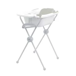 Anatomic Bathtub Tray+Accessories -Children's Shop olmitos anatomic bathtub tray accessories 5