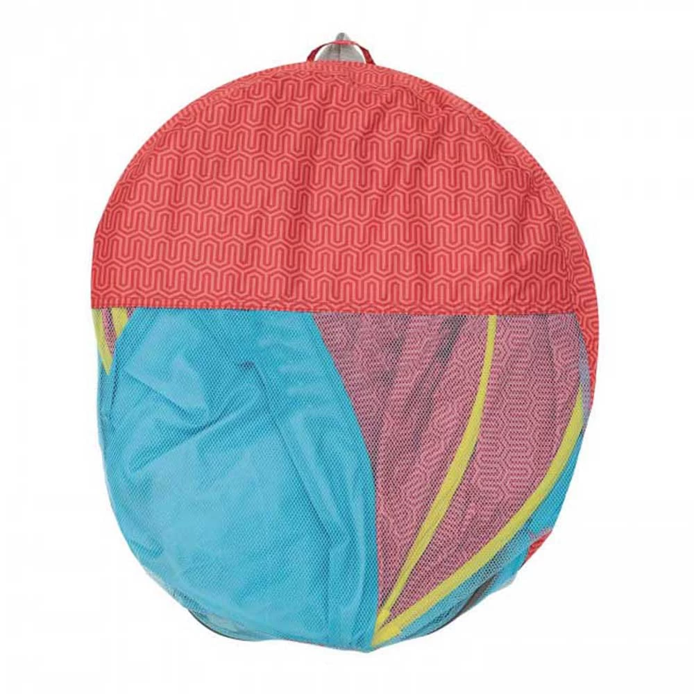 Beach And Garden Shop 4 Beach And Garden Shop - Image 2