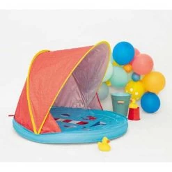 Beach And Garden Shop 10 Beach And Garden Shop -Children's Shop olmitos beach and garden shop 2