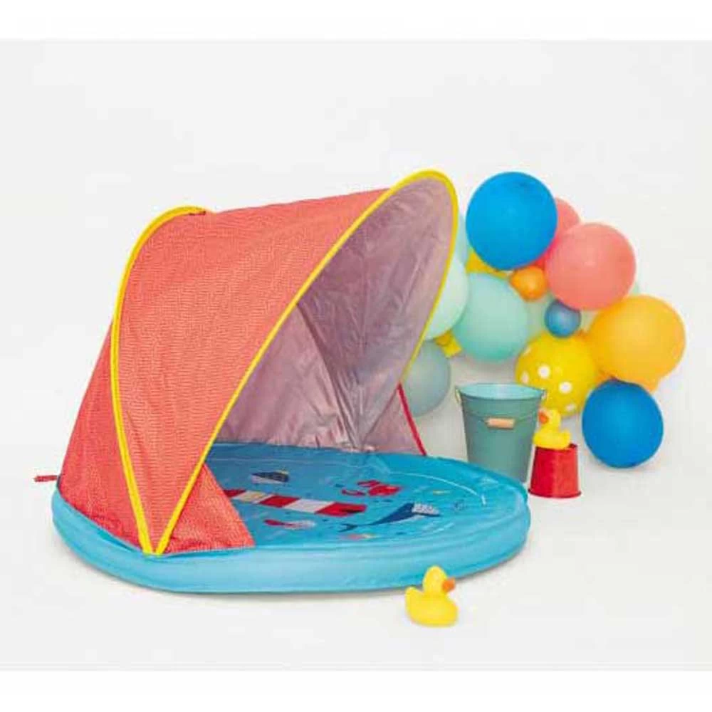 Beach And Garden Shop 5 Beach And Garden Shop - Image 3