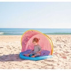 Beach And Garden Shop 12 Beach And Garden Shop -Children's Shop olmitos beach and garden shop 4