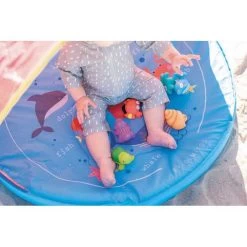 Beach And Garden Shop 13 Beach And Garden Shop -Children's Shop olmitos beach and garden shop 5