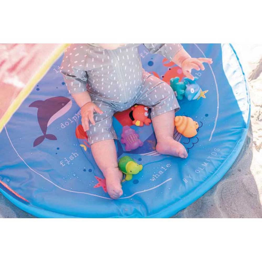 Beach And Garden Shop 8 Beach And Garden Shop - Image 6