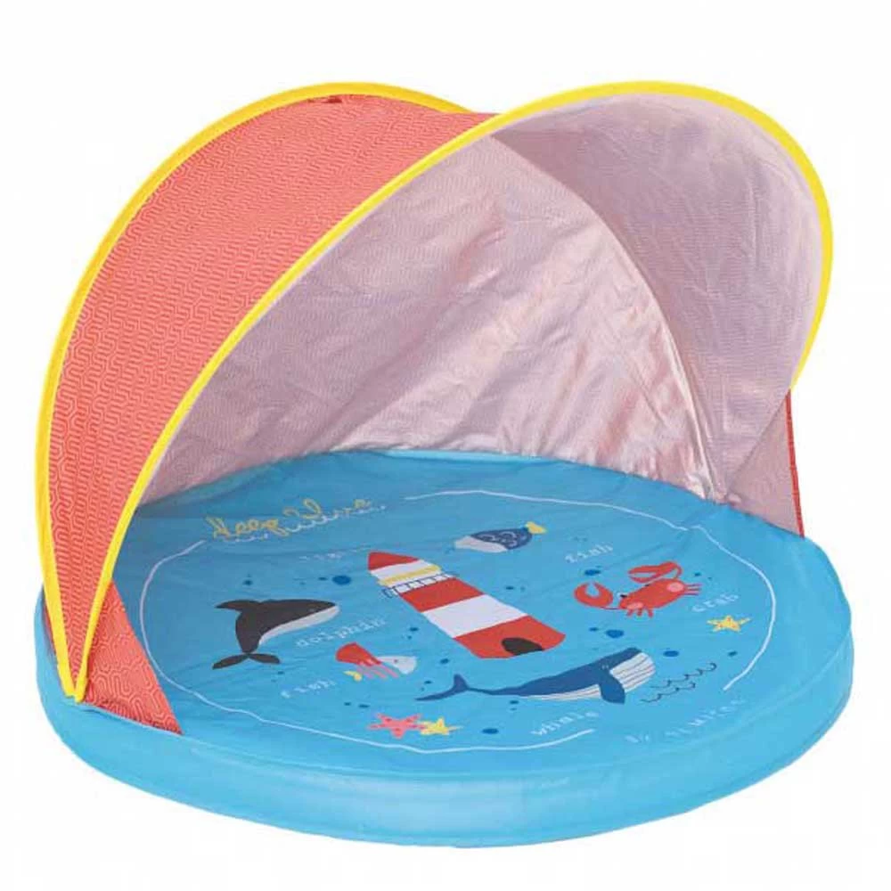 Beach And Garden Shop 3 Beach And Garden Shop