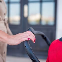 Loda Stroller Stroller -Children's Shop olmitos loda stroller stroller 10