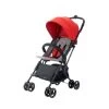 Loda Stroller Stroller -Children's Shop olmitos loda stroller stroller