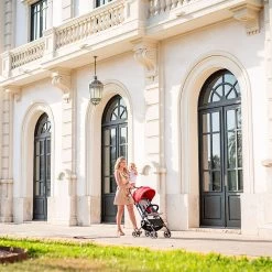 Loda Stroller Stroller -Children's Shop olmitos loda stroller stroller 11