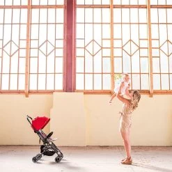 Loda Stroller Stroller -Children's Shop olmitos loda stroller stroller 2