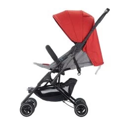 Loda Stroller Stroller -Children's Shop olmitos loda stroller stroller 3