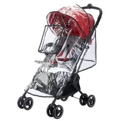 Loda Stroller Stroller -Children's Shop olmitos loda stroller stroller 4