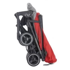 Loda Stroller Stroller -Children's Shop olmitos loda stroller stroller 5