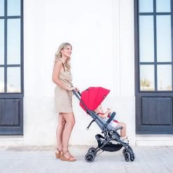 Loda Stroller Stroller -Children's Shop olmitos loda stroller stroller 7