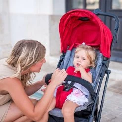 Loda Stroller Stroller -Children's Shop olmitos loda stroller stroller 9