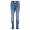 ONLY Blush Regular Skinny Ana1319 Jeans 1 ONLY Blush Regular Skinny Ana1319 Jeans -Children's Shop only blush regular skinny ana1319 jeans