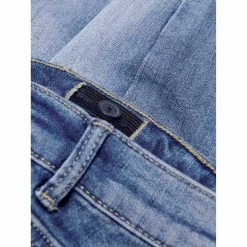 ONLY Blush Regular Skinny Ana1319 Jeans -Children's Shop only blush regular skinny ana1319 jeans 2