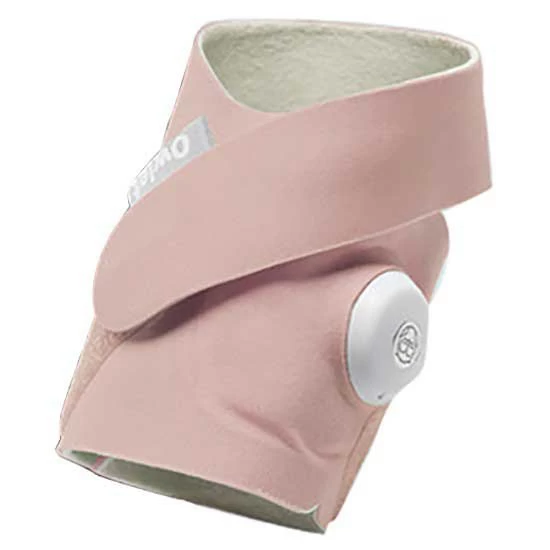 Owlet Smart Sock 3 Video Baby Monitor 3 Owlet Smart Sock 3 Video Baby Monitor