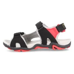 Paredes Iguazu Sandals -Children's Shop paredes iguazu sandals 2