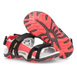 Paredes Iguazu Sandals -Children's Shop paredes iguazu sandals 4