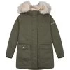 Pepe Jeans Alisa Jacket -Children's Shop pepe jeans alisa jacket
