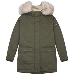 Pepe Jeans Alisa Jacket