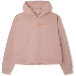 Pepe Jeans Elicia Hoodie