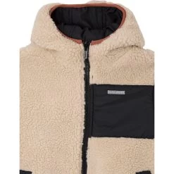 Pepe Jeans Gilford Jacket -Children's Shop pepe jeans gilford jacket 3