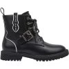 Pepe Jeans Hatton Boots -Children's Shop pepe jeans hatton boots