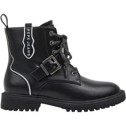 Pepe Jeans Hatton Boots