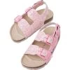Pepe Jeans Oban Couple Gk Sandals -Children's Shop pepe jeans oban couple gk sandals