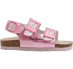 Pepe Jeans Oban Couple Gk Sandals -Children's Shop pepe jeans oban couple gk sandals 2